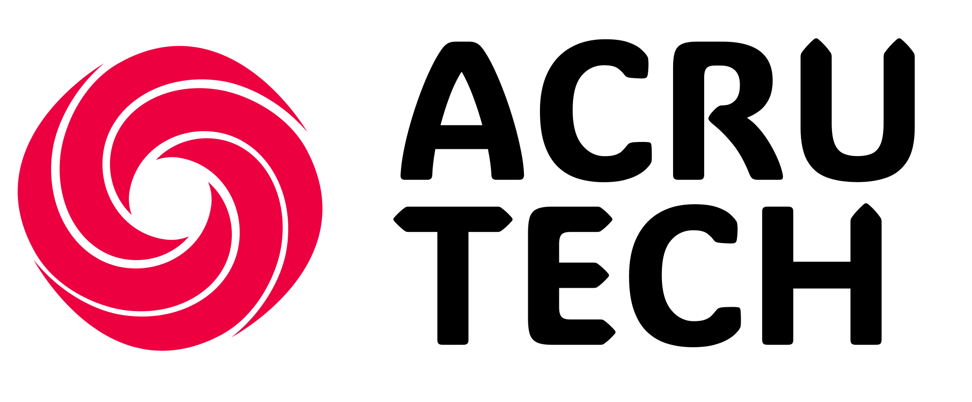 Acru Tech